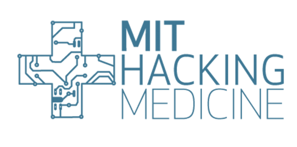 Mit Hacking Medicine
